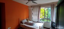 Blk 51 Commonwealth 10 (Queenstown), HDB 4 Rooms #574416711